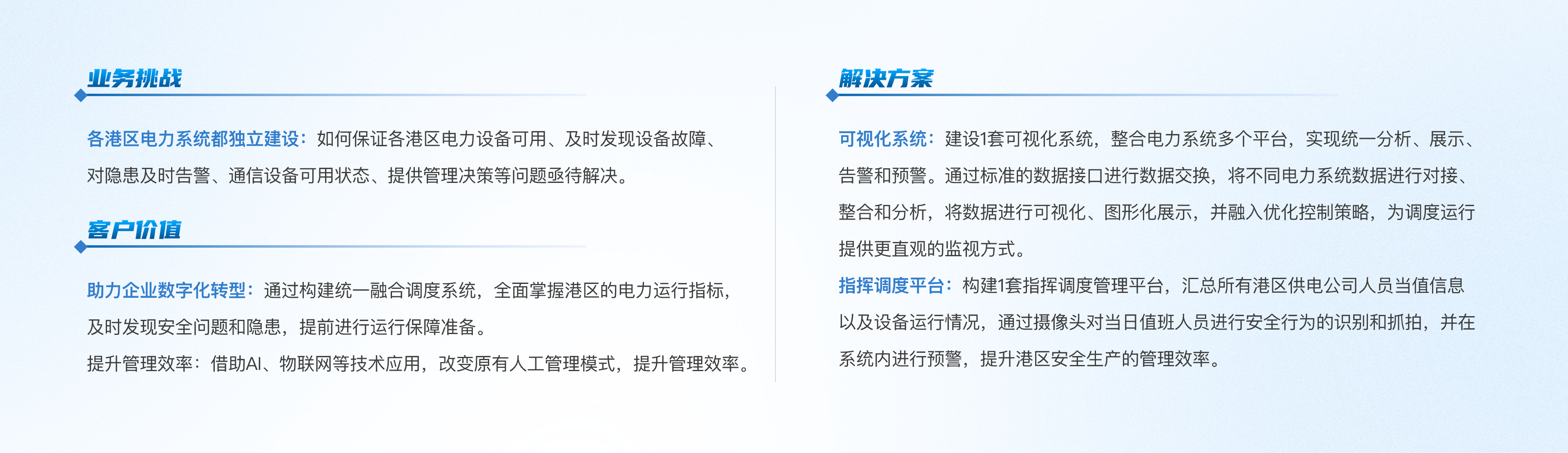 樓宇|青島港電力智能調(diào)度指揮中心項目@2x.png