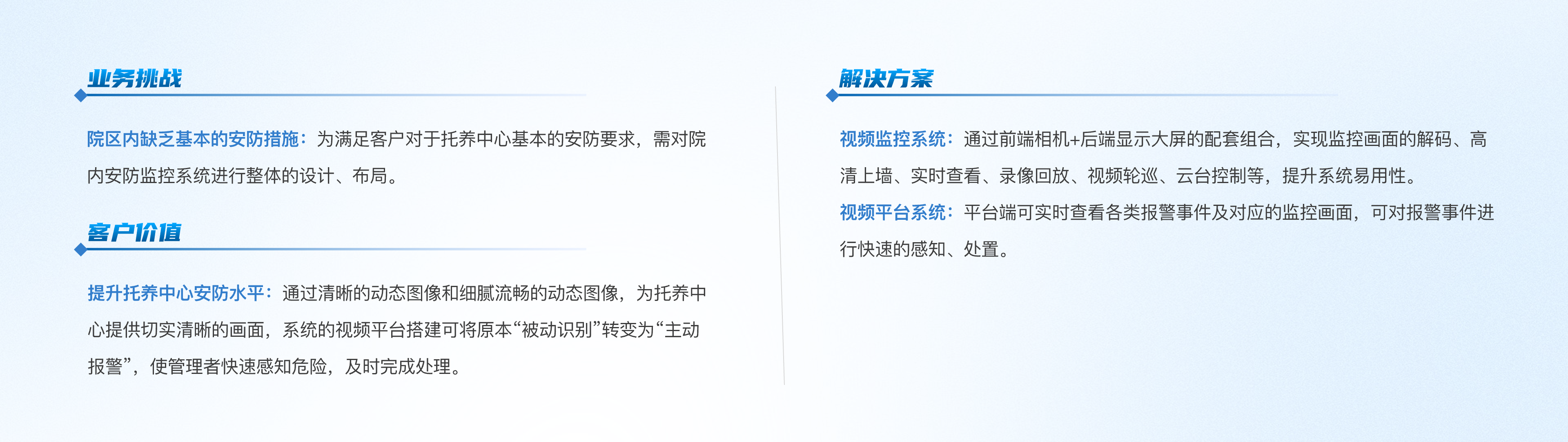 醫(yī)療|合肥市殘疾人托養(yǎng)中心項目@2x.png